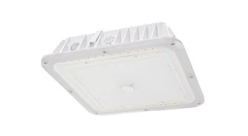 gellerlighting2-2536008
