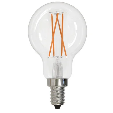 gellerlighting2-2536466