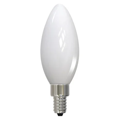 gellerlighting2-2536741