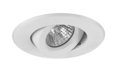 gellerlighting2-2536851
