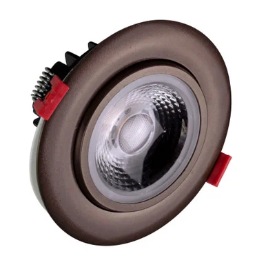 gellerlighting2-2537230