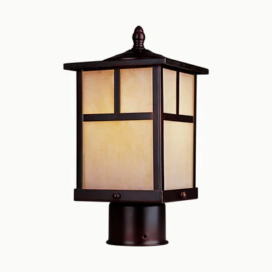 gellerlighting2-2537633