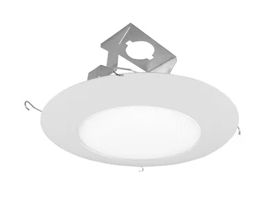 gellerlighting2-2537682