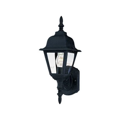 gellerlighting2-2537786