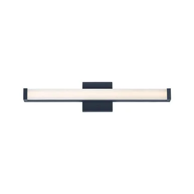 gellerlighting2-2538623