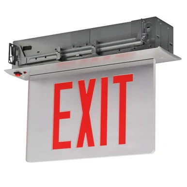 gellerlighting2-2541552