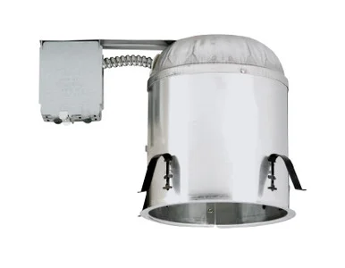 gellerlighting2-2541818