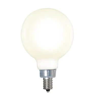 gellerlighting2-2542849