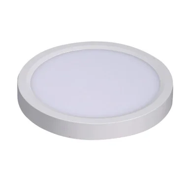 gellerlighting2-2542970