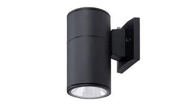 gellerlighting2-2543216