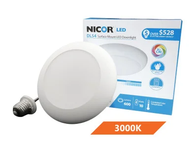 gellerlighting2-2545331
