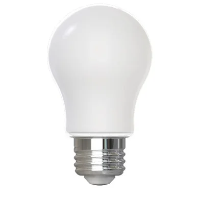 gellerlighting2-2546307