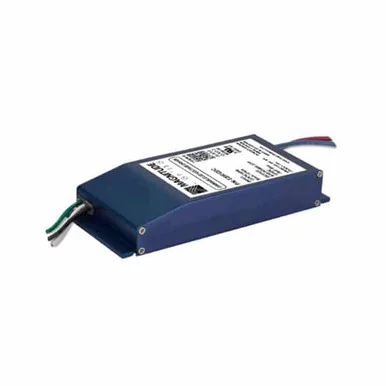 gellerlighting2-2547139