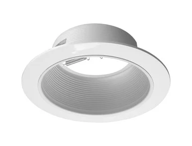 gellerlighting2-2547331
