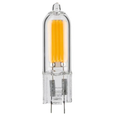 gellerlighting2-2547947