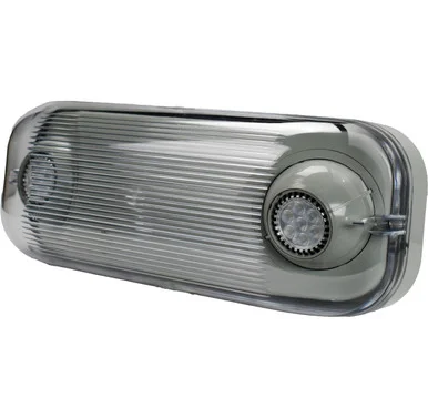 gellerlighting2-2548955
