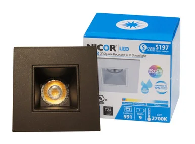 gellerlighting2-2549286