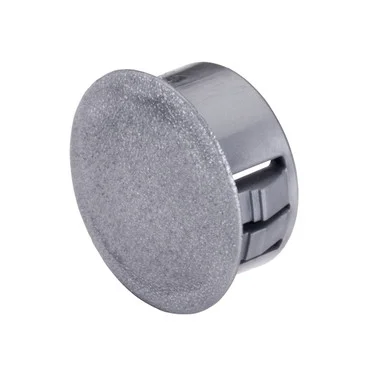 gellerlighting2-2549891