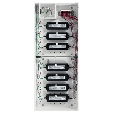 gellerlighting2-2550235
