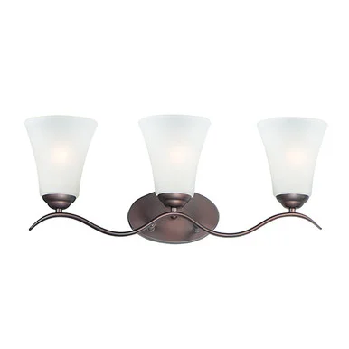 gellerlighting2-2550617