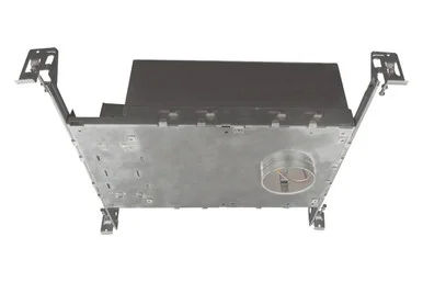 gellerlighting2-2551595