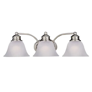 gellerlighting2-2551948