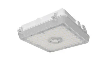gellerlighting2-2552990