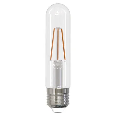 gellerlighting2-2554187