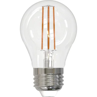 gellerlighting2-2555861