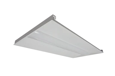 gellerlighting2-2556921