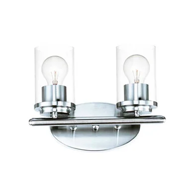 gellerlighting2-2558461