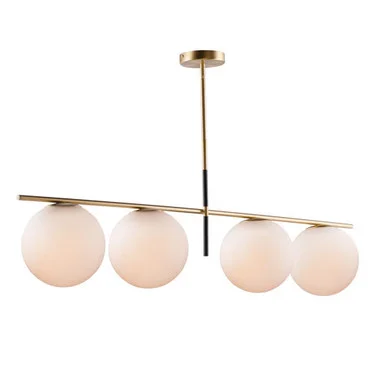 gellerlighting2-2558648