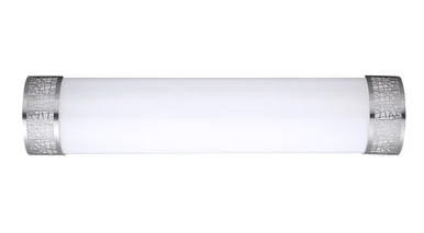 gellerlighting2-2559875
