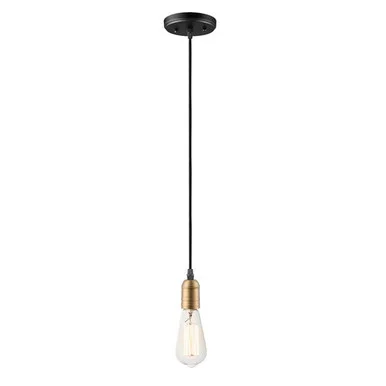 gellerlighting2-2559901