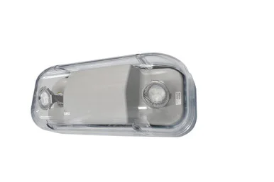 gellerlighting2-2560590