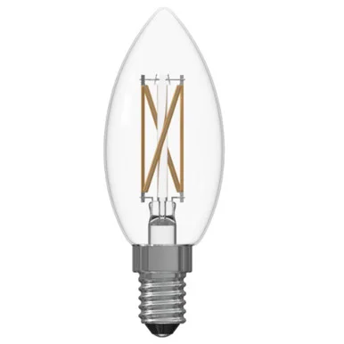 gellerlighting2-2561661