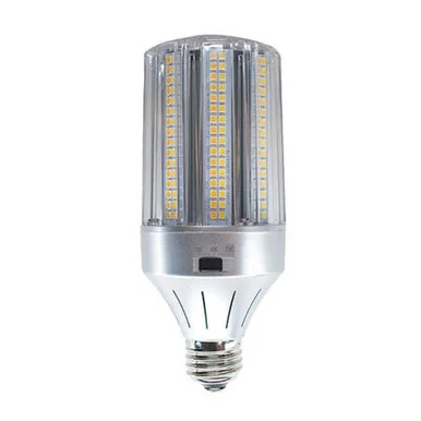 gellerlighting2-2561680