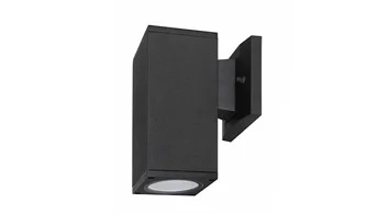 gellerlighting2-2562852