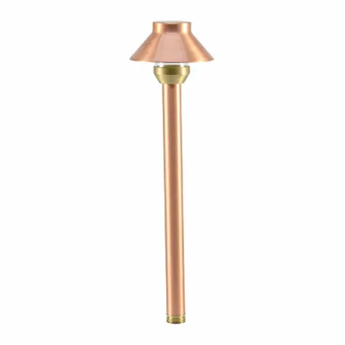 gellerlighting2-2563196