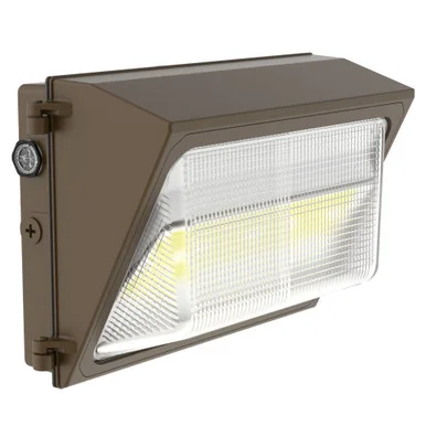 gellerlighting2-2563455
