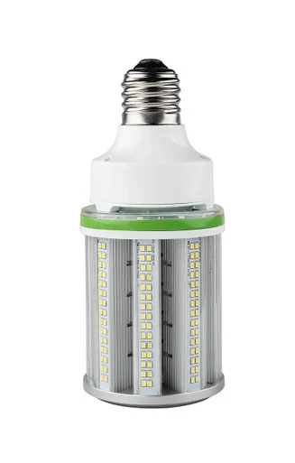 gellerlighting2-2563540
