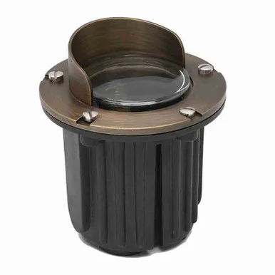 gellerlighting2-2563627