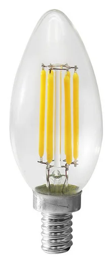 gellerlighting2-2564003