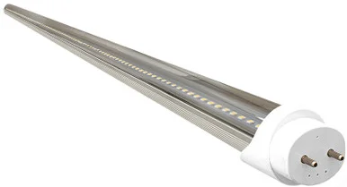 gellerlighting2-2564200