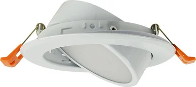 gellerlighting2-2564503