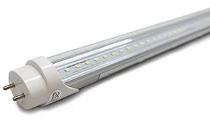 gellerlighting2-2564926