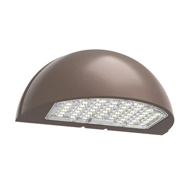 gellerlighting2-2565016