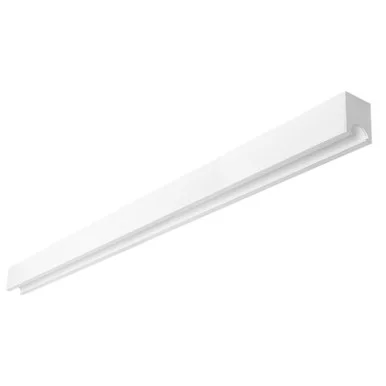 gellerlighting2-2565145