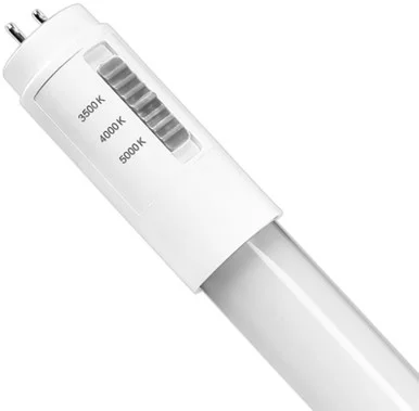 gellerlighting2-2565611