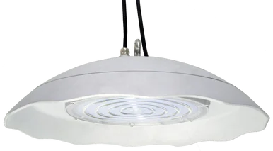 gellerlighting2-2565678